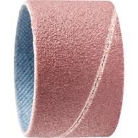 PFERD TOOLS GSB 3020 A 150 42208115 Schuurhuls Korrelgrootte (num) 150 (Ø x h) 30 mm x 20 mm 100 stuk(s)