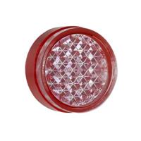 Leuze Electronic 50116939 Leuze 1 stuk(s)