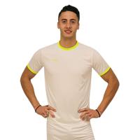 T-SHIRT SOFTEE GALAXY KID