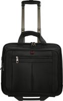 Enrico Benetti Cornell 24L Laptop Trolley 17''