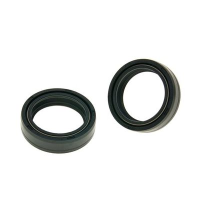 Voorvork keerringset Rieju 32-43-10.5