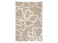 LIVARNO home Badmat 60 x 90 cm (Beige) LIVARNO home Badmat 60 x 90 cm (Beige)
