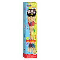 Creative Craft Group Mikado xl - thumbnail
