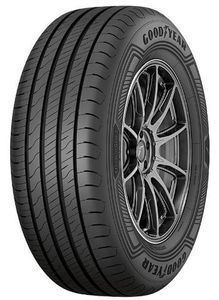 Good year Efficientgrip 2 suv xl 255/65 R17 114H GY2556517HEFFI2SUVXL