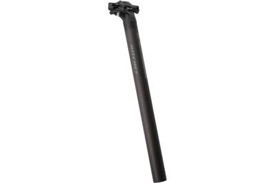 Ritchey comp 2-bolt carbon seatpost