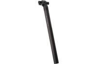 Ritchey comp 2-bolt carbon seatpost