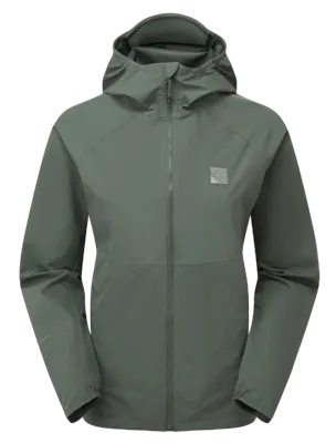 Sprayway Fen Jas