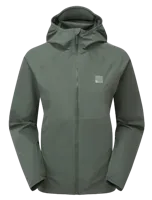 Sprayway Fen Jas