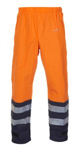 Hydrowear 014585 High Vis Regenbroek Vancouver