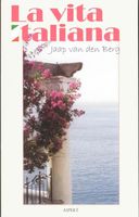La vita Italiana - Jaap van den Berg - ebook