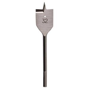 Makita P-23422 Speedboor 32x150mm