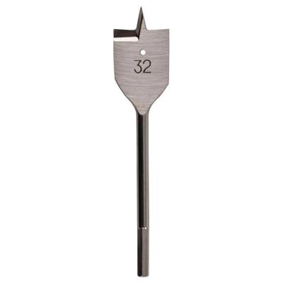 Makita P-23422 Speedboor 32x150mm