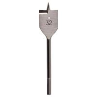 Makita P-23422 Speedboor 32x150mm