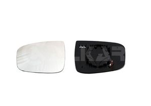 Spiegelglas Links 6431535