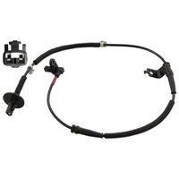 ABS - sensor ADG071109