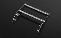 RC4WD Push Bar for RC4WD Chevy K5 Front Bumper (Z-X0036) - thumbnail