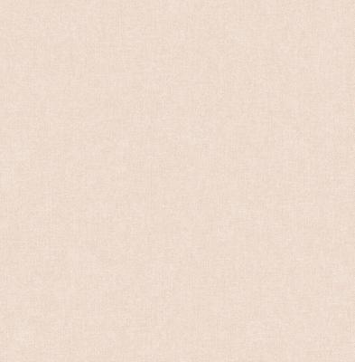Dutch Wallcoverings Sauvage Uni - Lichtroze