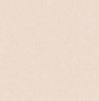 Dutch Wallcoverings Sauvage Uni - Lichtroze