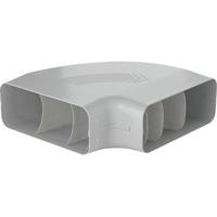 ATAG HD2020 Accessoire voor Afzuigkap