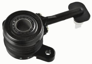 Sachs hydraulisch druklager 3182654165