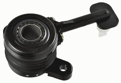 Sachs hydraulisch druklager 3182654165