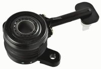 Sachs hydraulisch druklager 3182654165