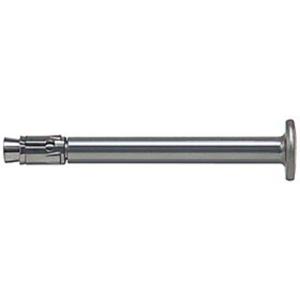 Fischer 44125 FNA II 6 x 30/30 C Nagelanker 65 mm 6 mm 25 stuk(s)
