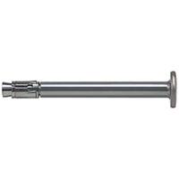 Fischer 44125 FNA II 6 x 30/30 C Nagelanker 65 mm 6 mm 25 stuk(s)