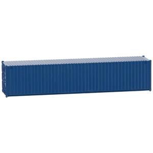 Faller 40 182102 H0 Container 1 stuk(s)