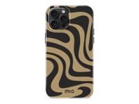 MIO by Mobilize MIO Swirl Magsafe Compatible for iPhone 15 Pro Max