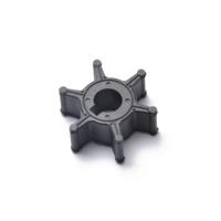 Buitenboordmotoren waterpomp Impeller voor Yamaha 3A & Malta 2-takt & F2.5A 4-takt 6 L 5-44352-00