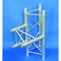 Alutruss 6082AT-36 T-Stuk Alutruss 6082AT-36 T-Stuk