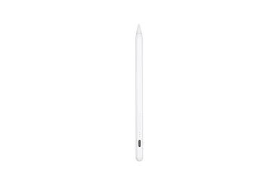 Tucano Active stylus