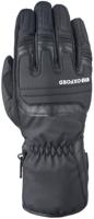 OXFORD Gloves spartan wp ws ladies black gr.xs