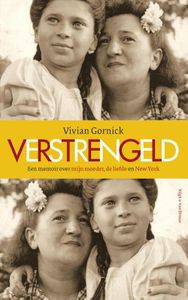 Verstrengeld - Vivian Gornick - ebook