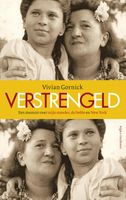 Verstrengeld - Vivian Gornick - ebook - thumbnail