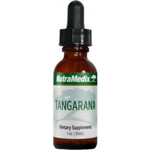 Tangarana