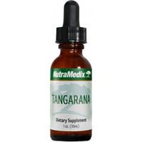 Tangarana