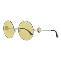 Zonnebril Dames Victoria's Secret PK0006-5816G ø 58 mm