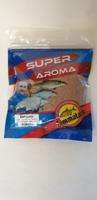 Zammataro Koriander 200 gr Zammataro Koriander 200 gr
