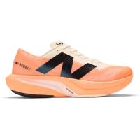 New Balance Fuelcell Rebel v4 Dames New Balance Fuelcell Rebel v4 Dames