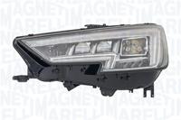 Magneti Marelli Koplamp 711451000186 - thumbnail