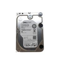 Hard Drive Dell 400-BRCT 3,5" 2 TB HDD