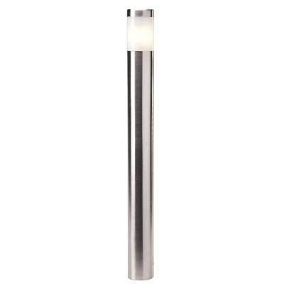 GardenLights Rvs tuinlampAtila 12V - 4025601