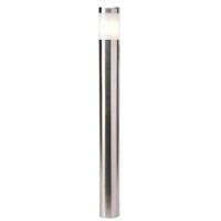 GardenLights Rvs tuinlampAtila 12V - 4025601