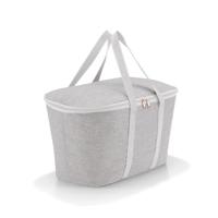 Reisenthel Coolerbag-Twist Sky Rose