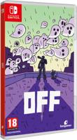 OFF OFF
