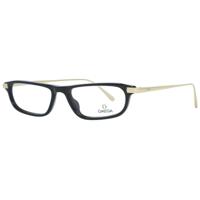 Uniseks Brillenframe Omega OM5012-52001 Ø 52 mm