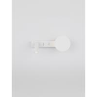 Lyora BedlampjeNoima wit - 9540256