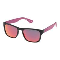 Unisex zonnebril Police S198854U28R